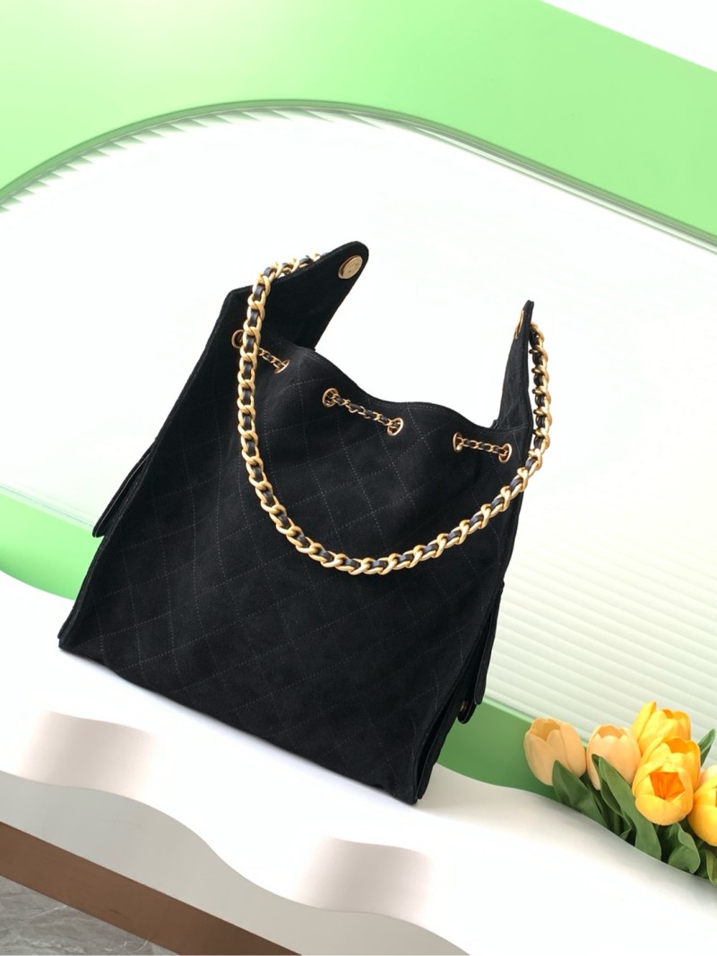 Сумка Chanel
