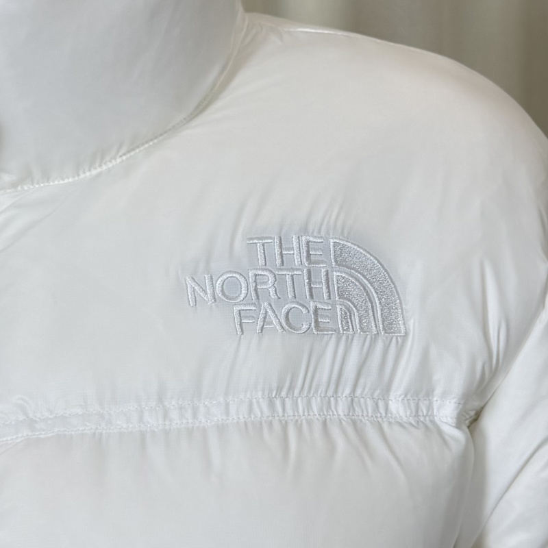 Пуховик The North Face