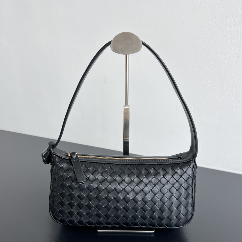 Сумка Bottega Veneta