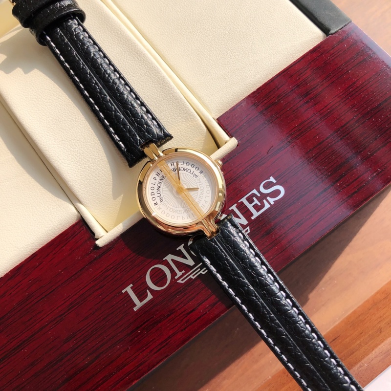 Часы Longines