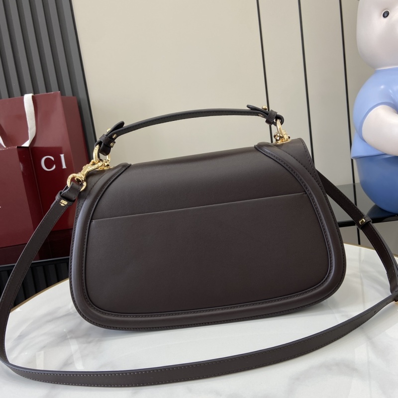 Сумка Gucci GG Marmont