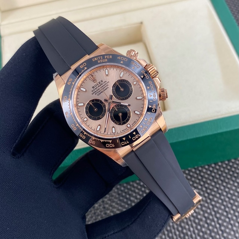 Часы Rolex