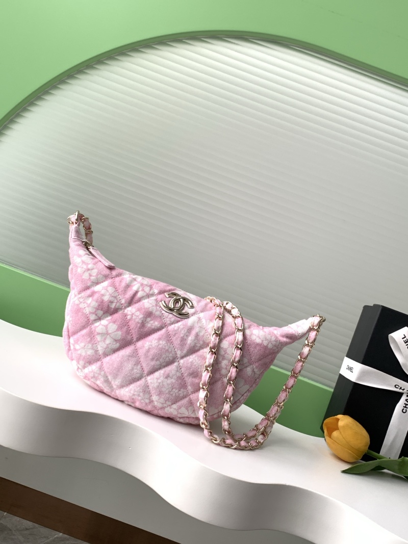 Сумка Chanel
