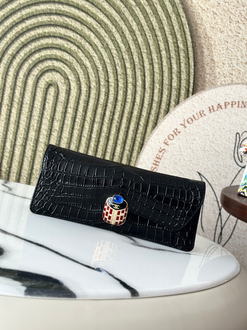 Сумка Chanel