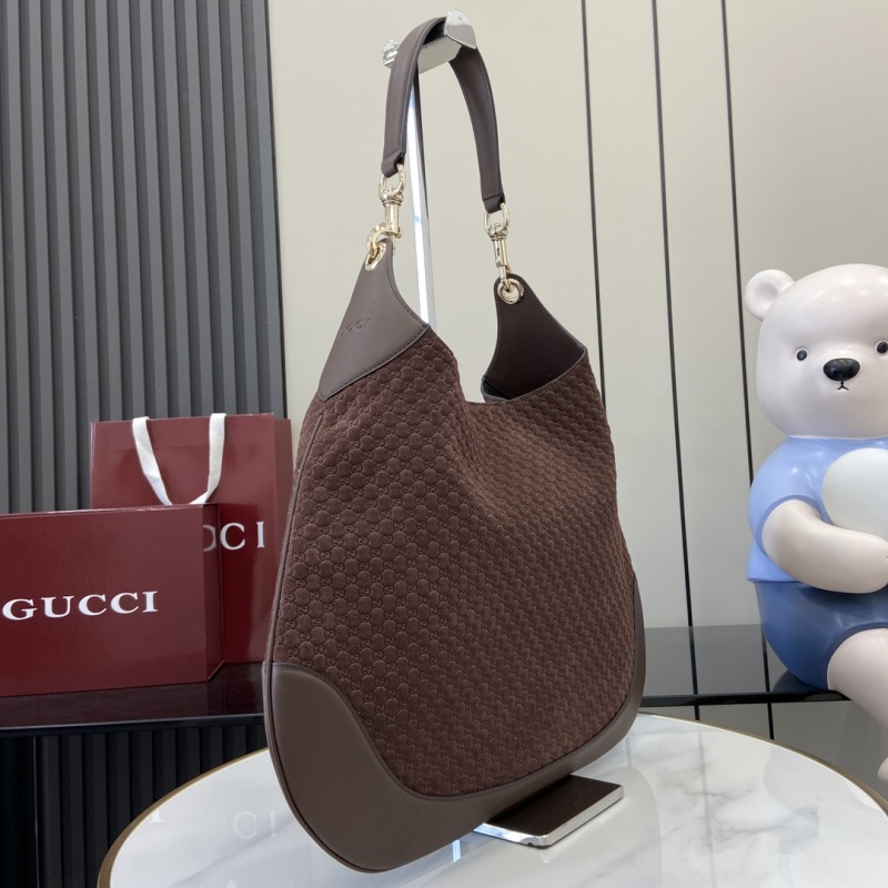 Сумка Gucci