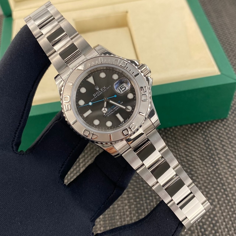 Часы Rolex