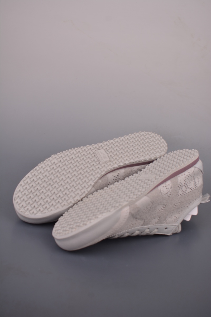 Кроссовки ASICS Mexico 66