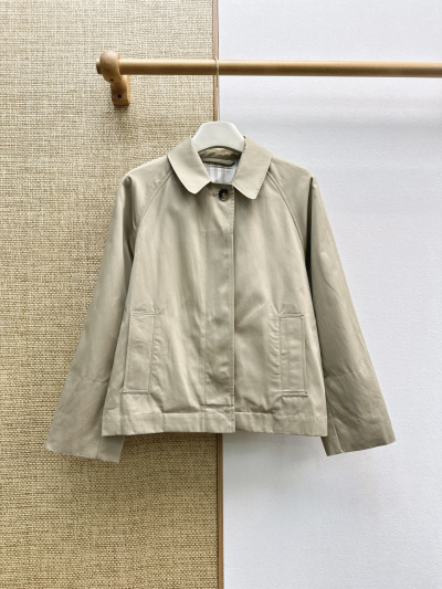Куртка Burberry
