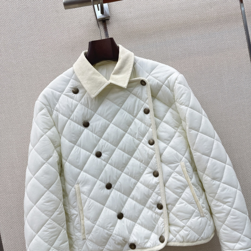Куртка Ralph Lauren