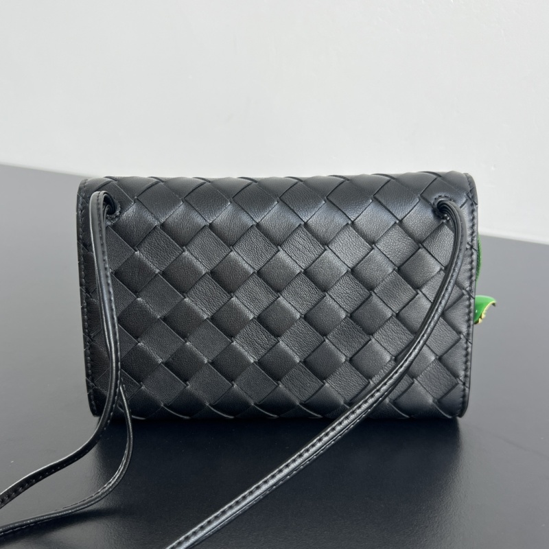 Сумка Bottega Veneta