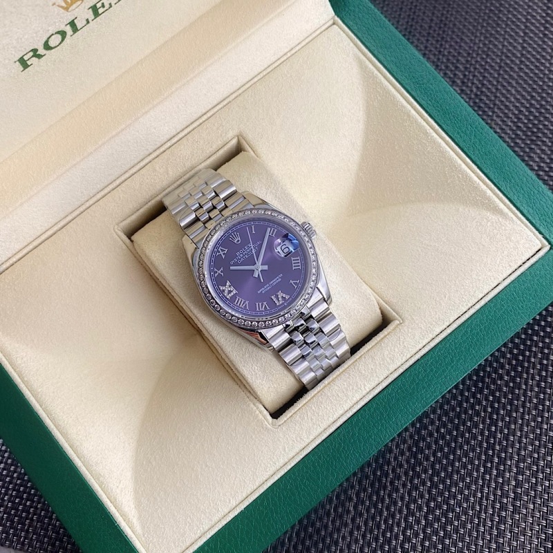 Часы Rolex