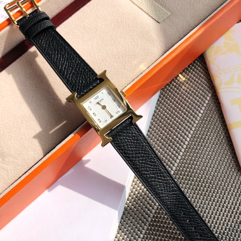 Часы Hermès