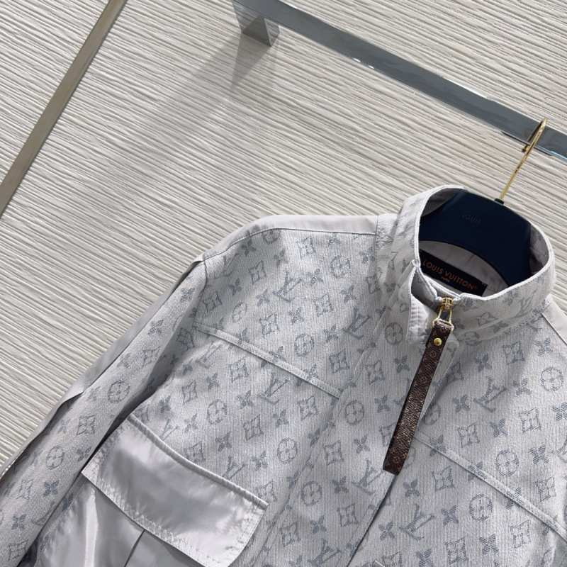 Куртка Louis Vuitton