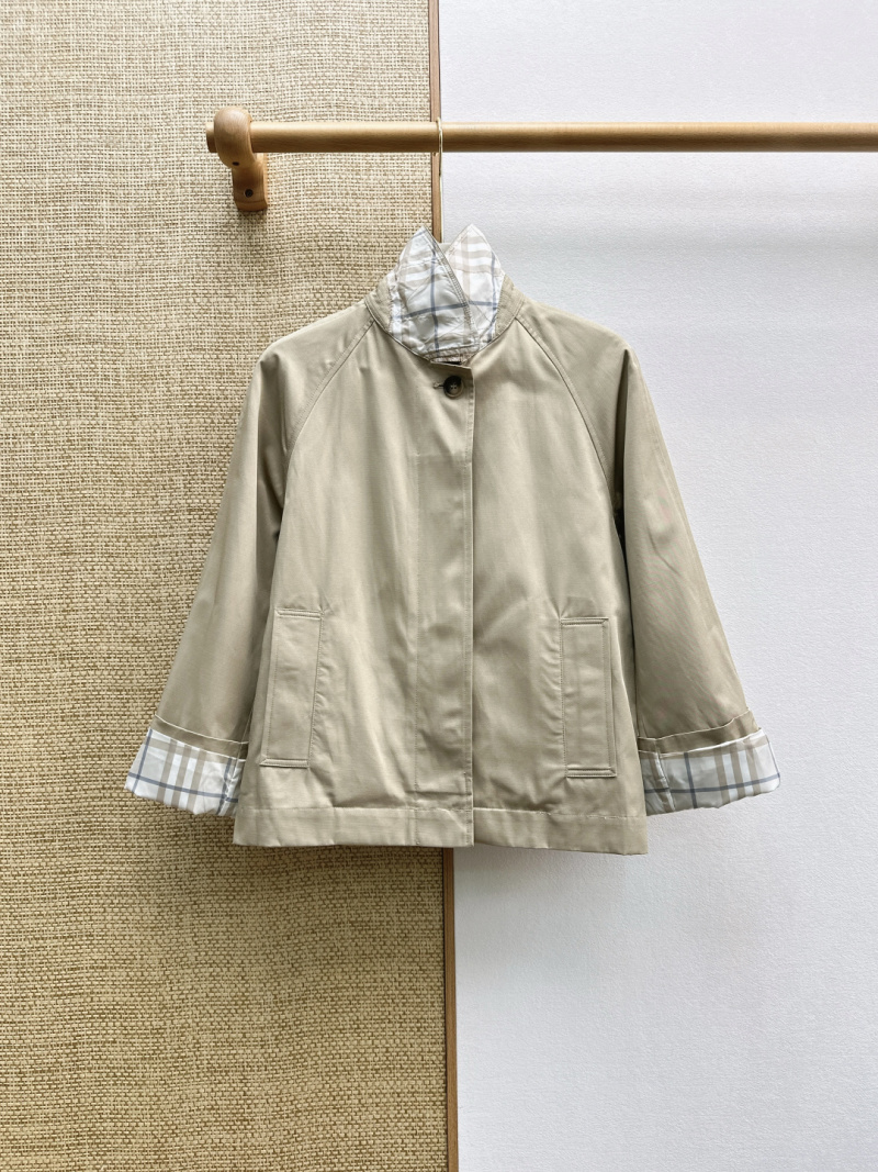 Куртка Burberry