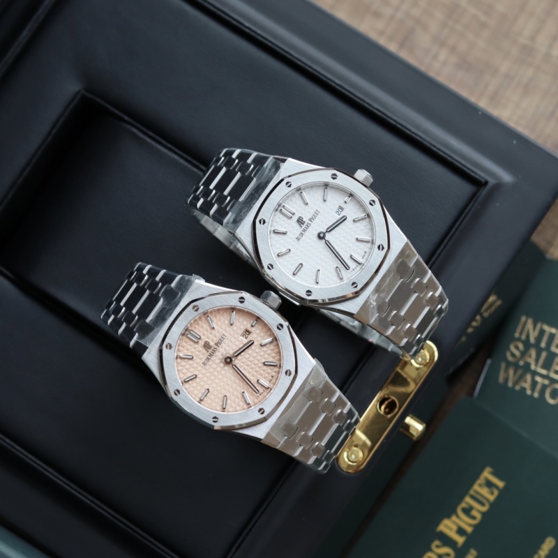 Часы Audemars Piguet