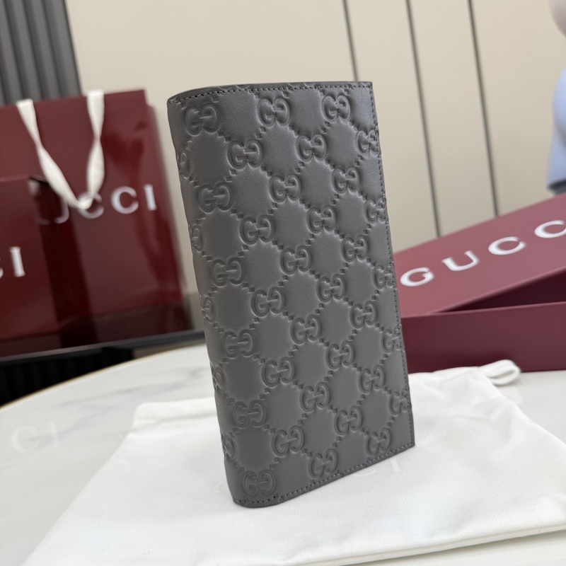 Кошелёк Gucci GG Monogram