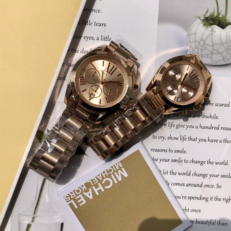 Часы Michael Kors