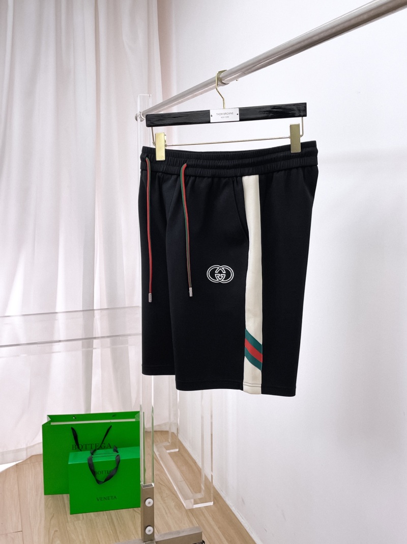 Шорты Gucci