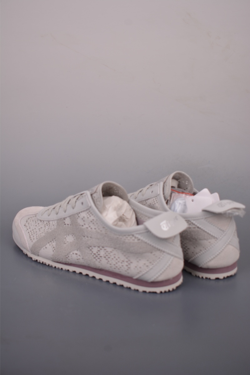 Кроссовки ASICS Mexico 66