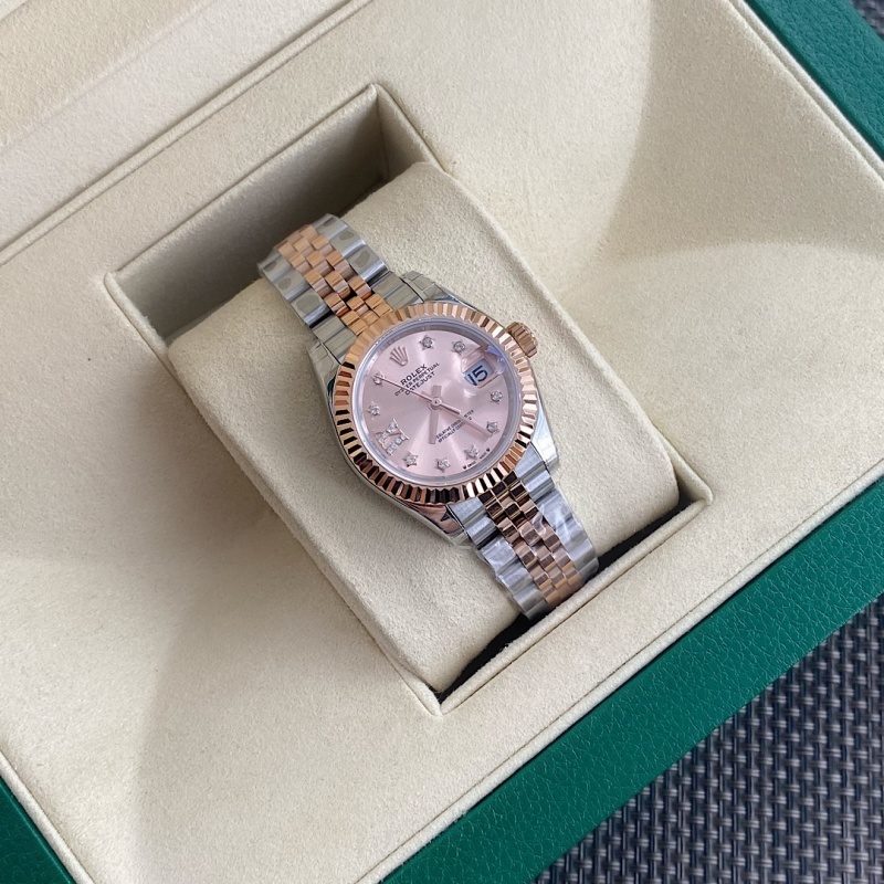 Часы Rolex