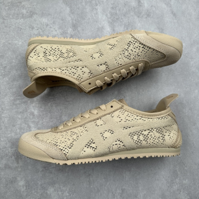 Кроссовки Onitsuka Tiger