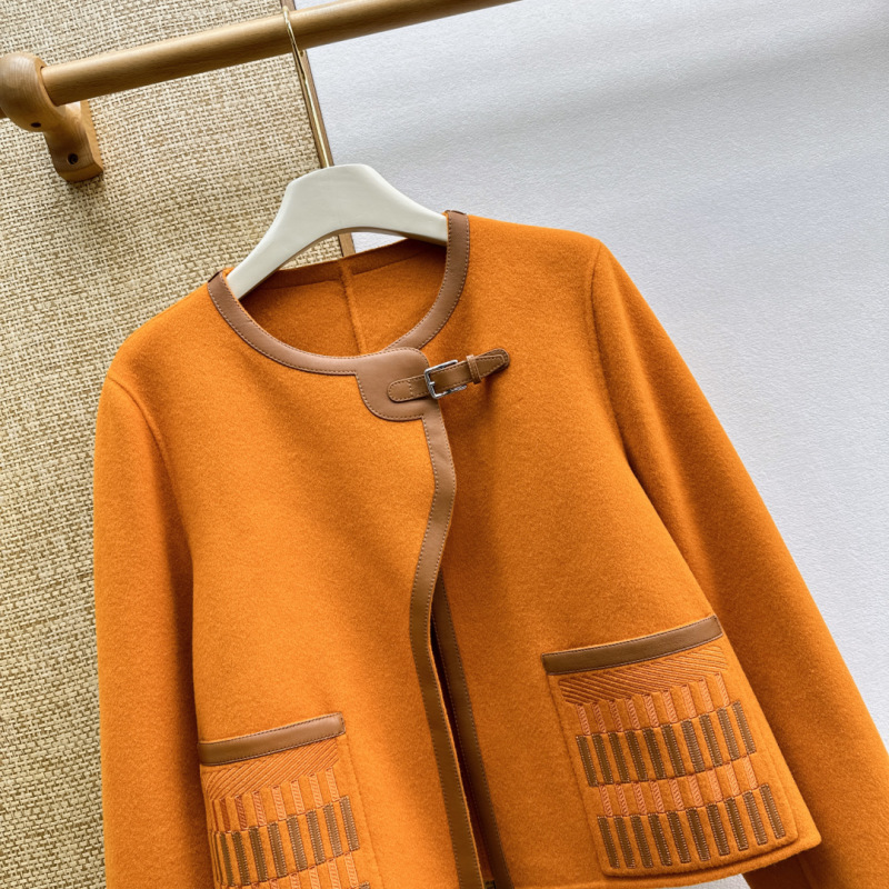 Куртка Hermès