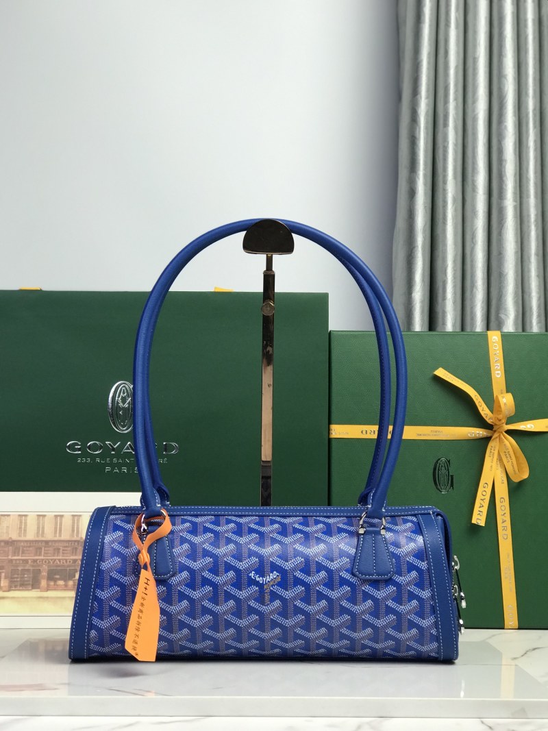 Сумка Goyard Bonbonniere