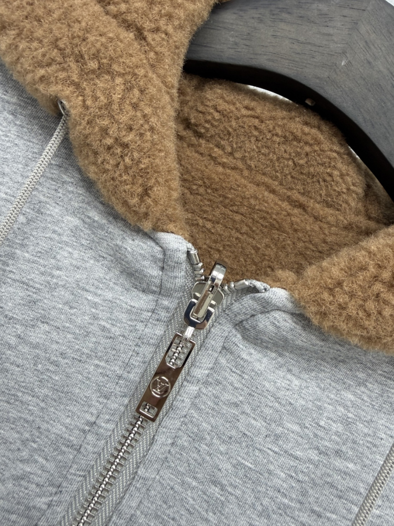 Куртка Gucci