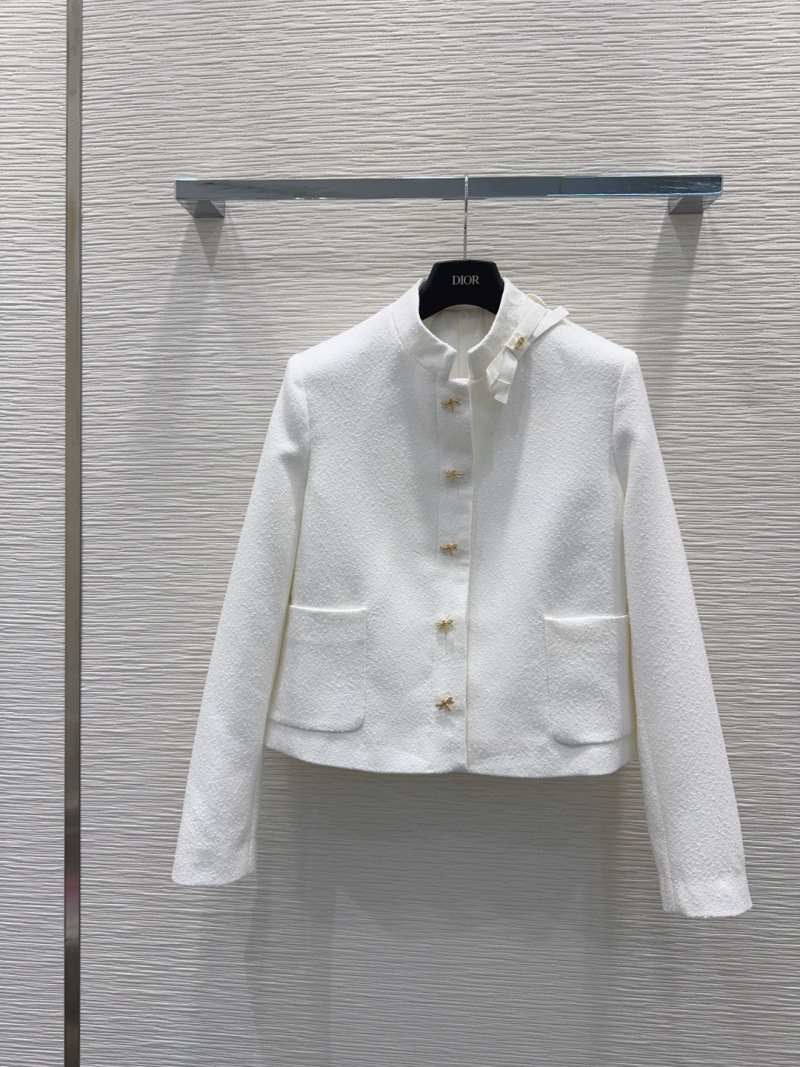 Пиджак Dior