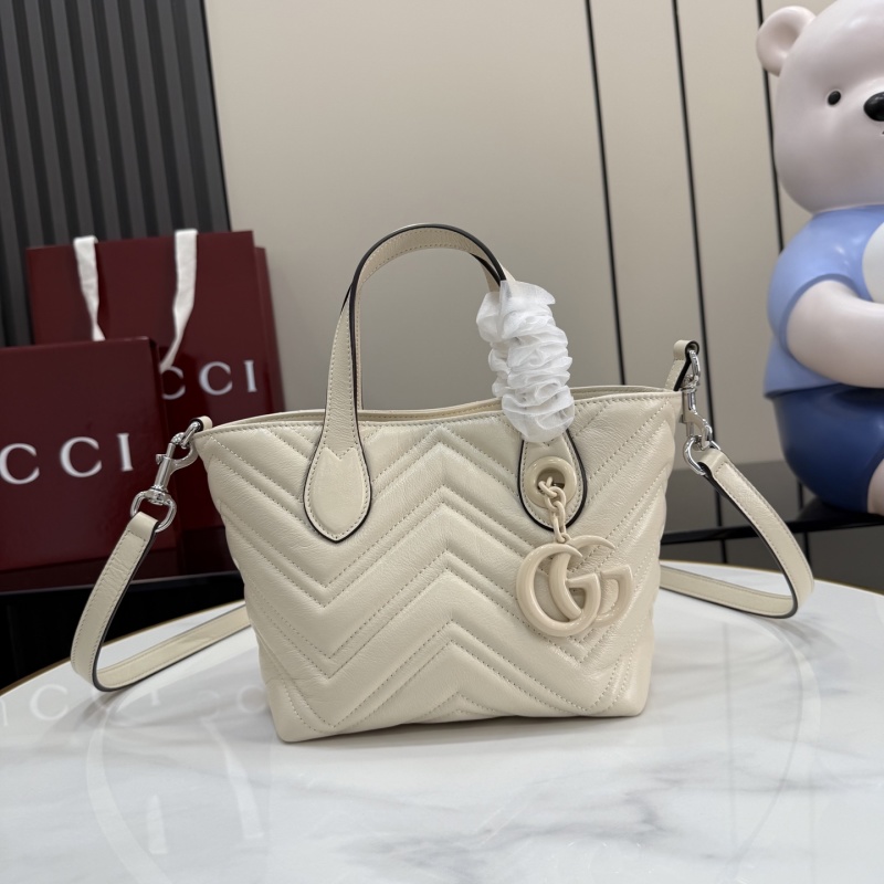 Сумка Gucci Marmont