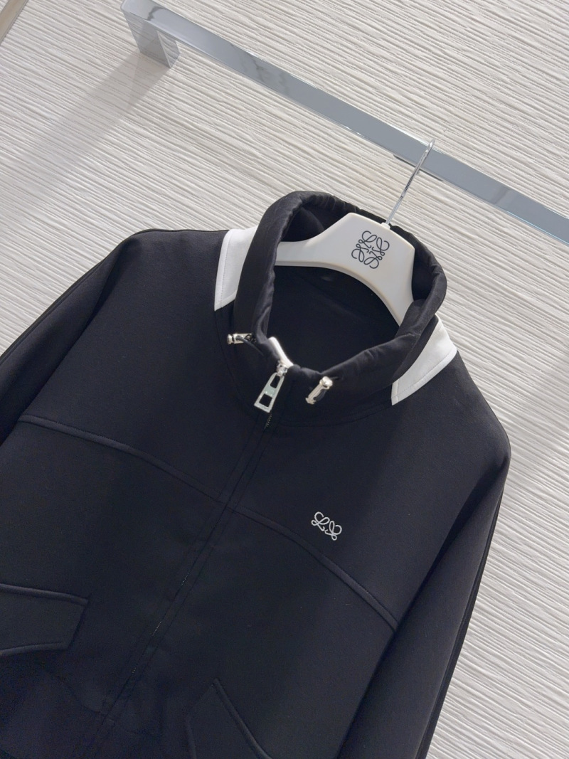 Куртка Loewe
