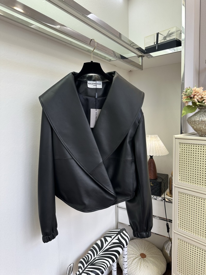 Пиджак Balenciaga