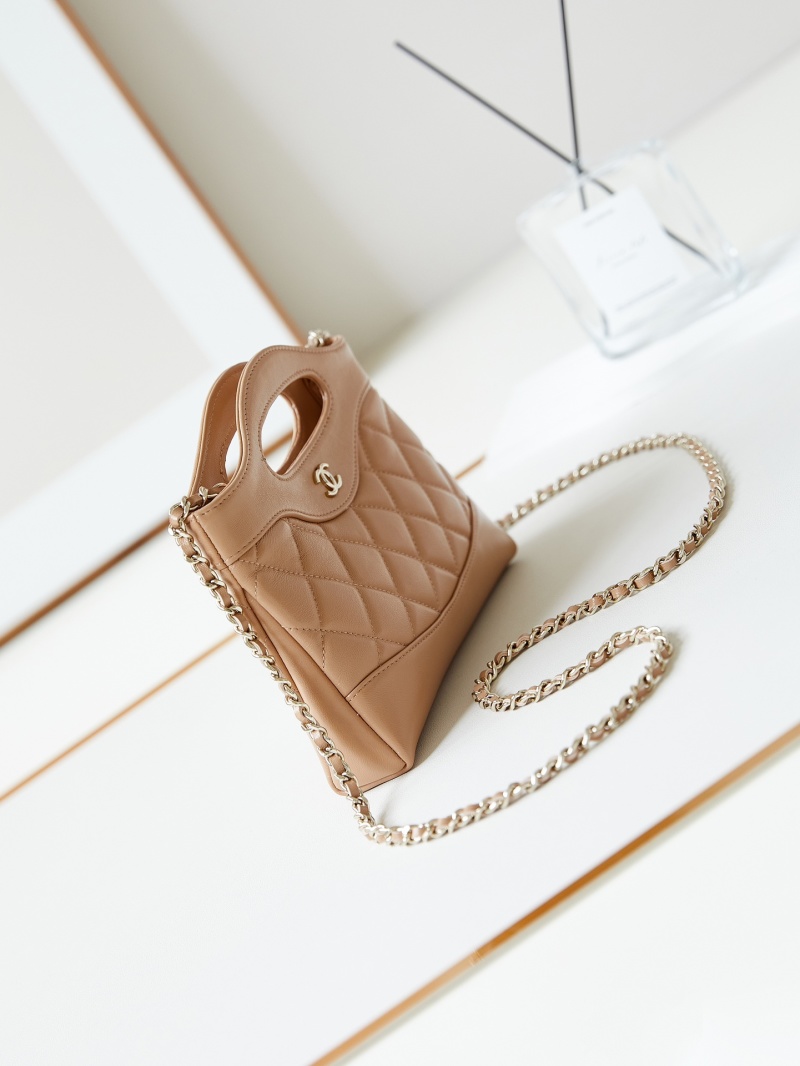 Сумка Chanel