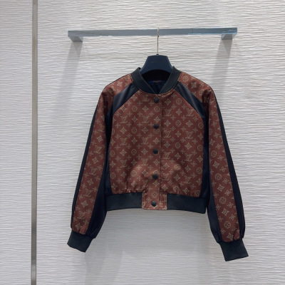 Куртка Louis Vuitton
