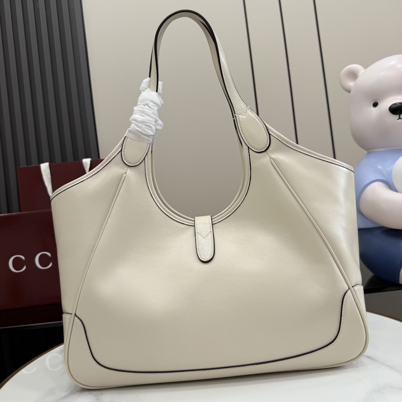 Сумка-тоут Gucci