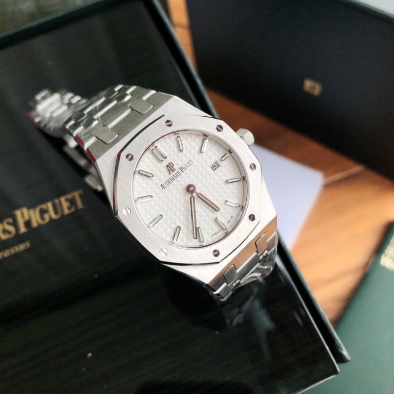 Часы Audemars Piguet