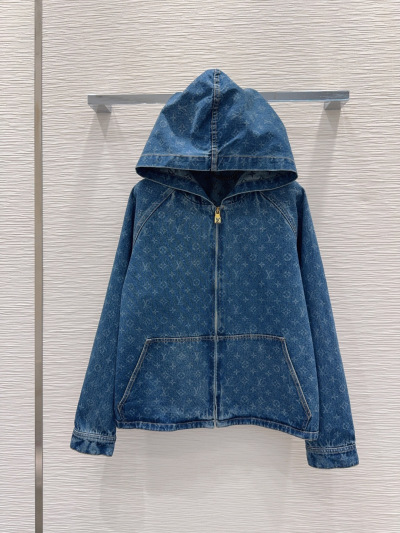 Куртка Louis Vuitton