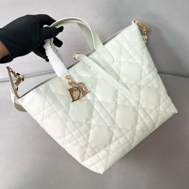 Сумка Dior
