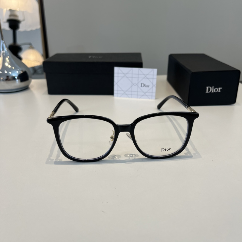 Очки Dior