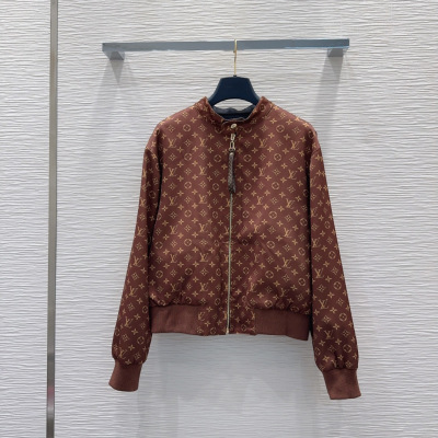 Куртка Louis Vuitton