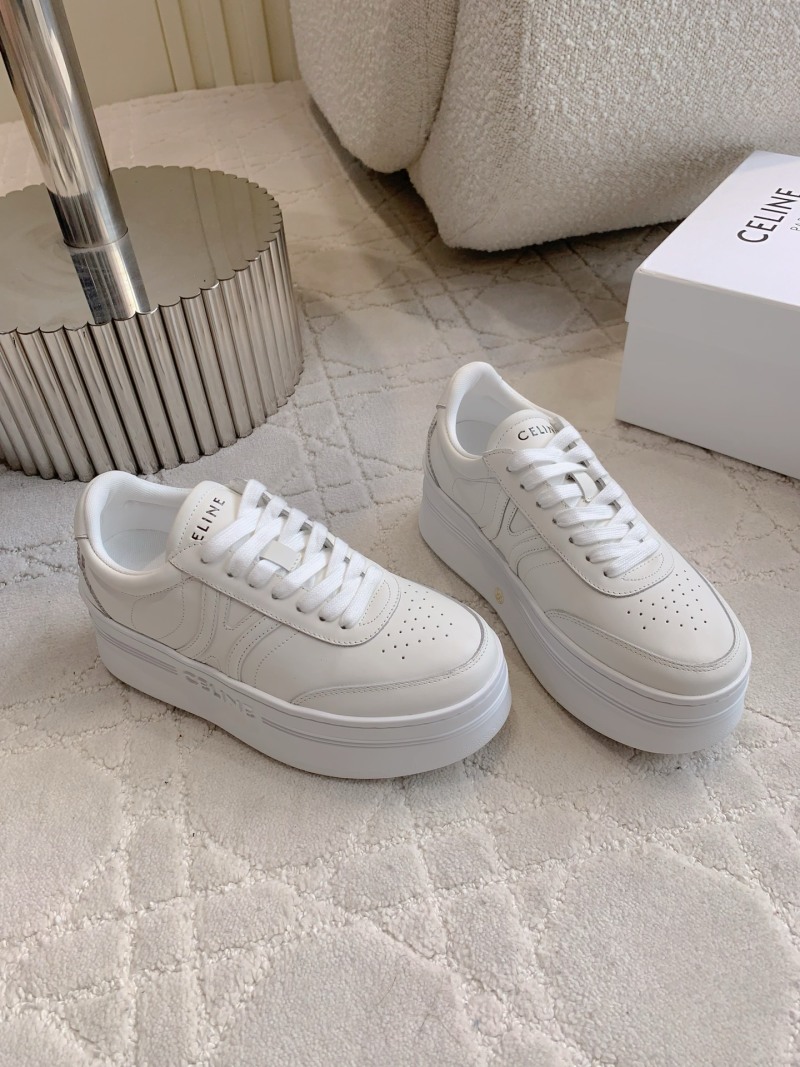 Кроссовки Celine