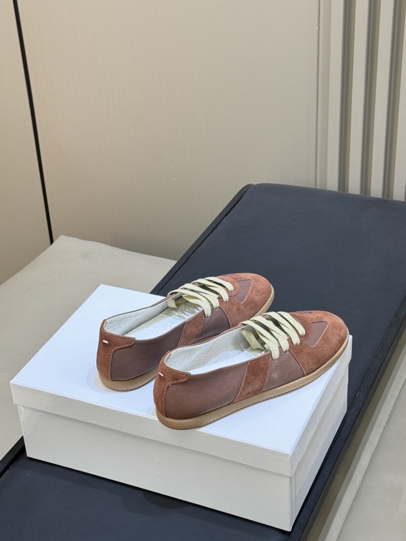 Кроссовки MM6 Maison Margiela
