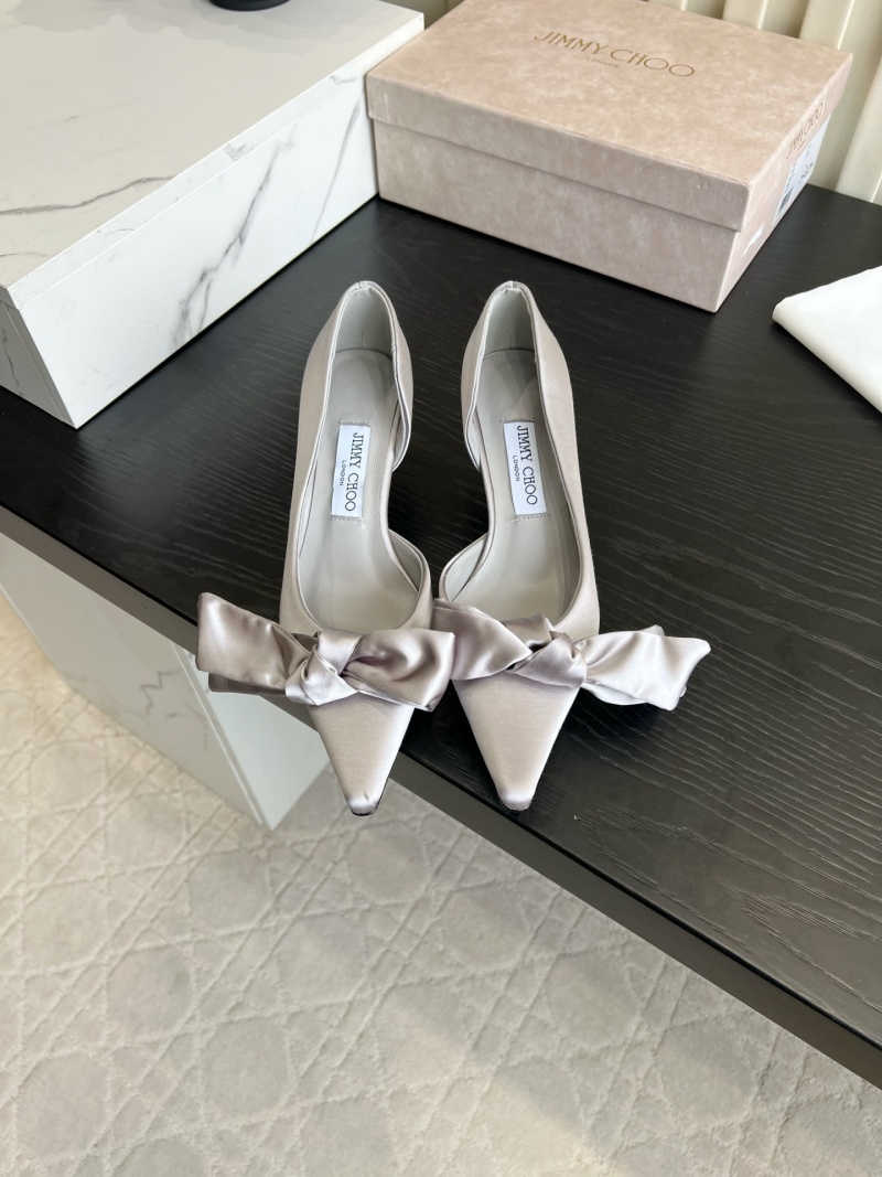 Туфли Jimmy Choo
