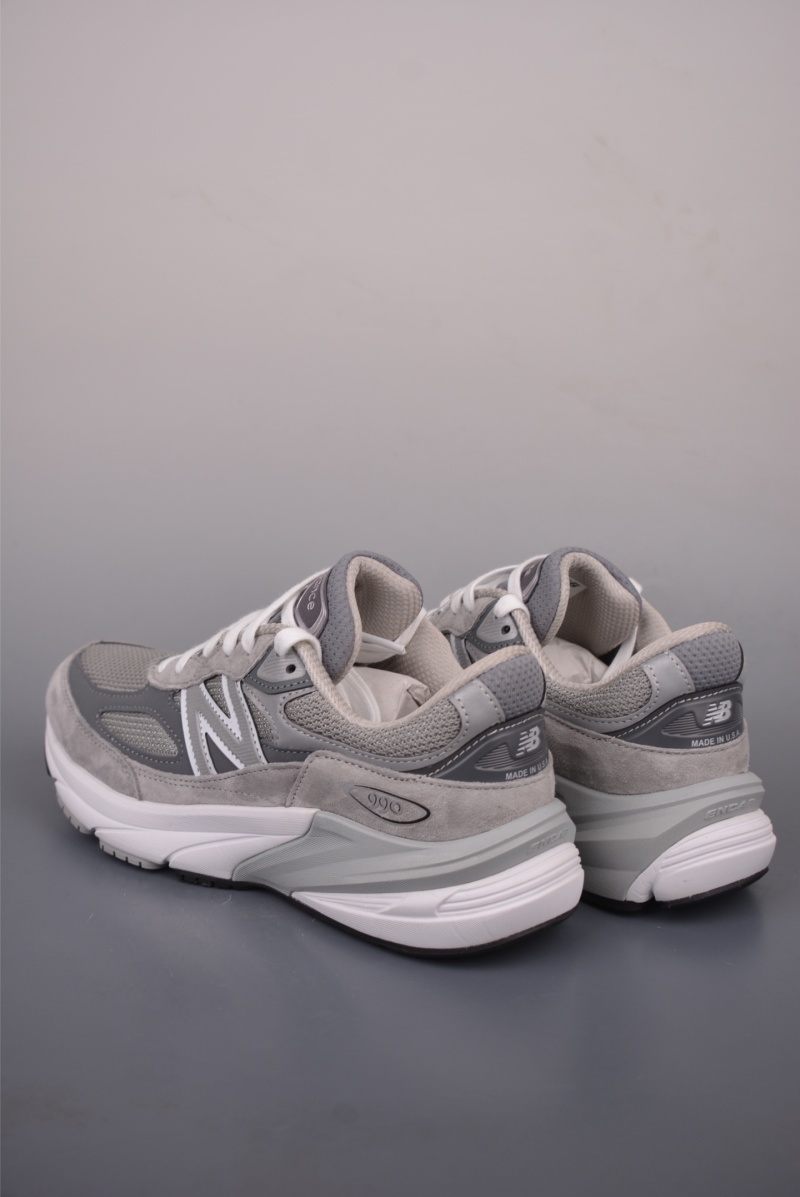 Кроссовки New Balance