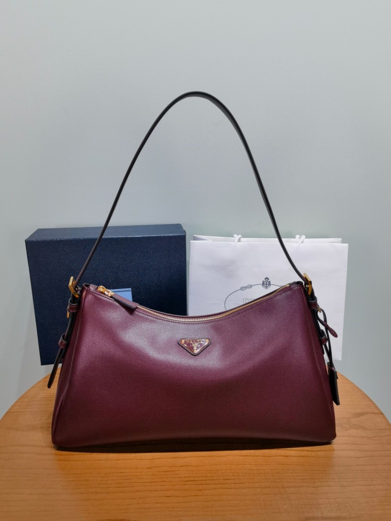 Сумка Prada Aimée