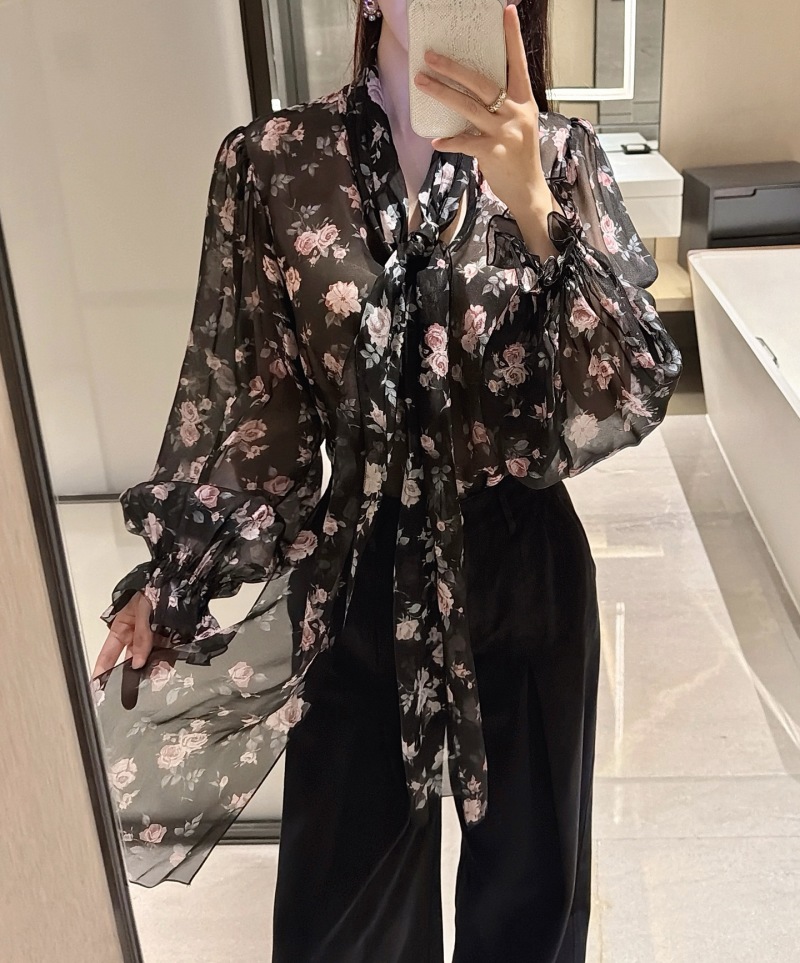 Брюки Dolce & Gabbana