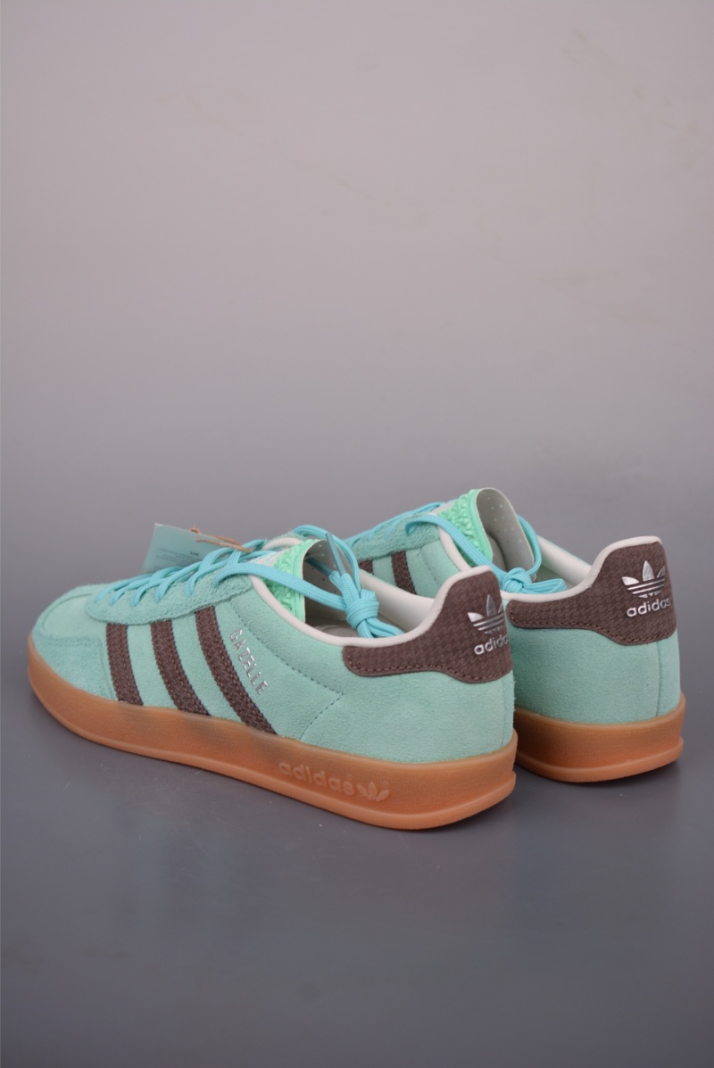 Кроссовки Adidas Gazelle