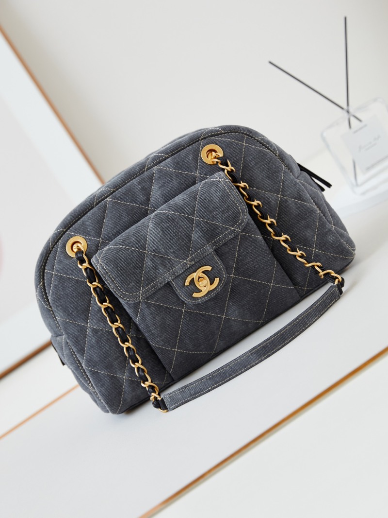 Сумка Chanel