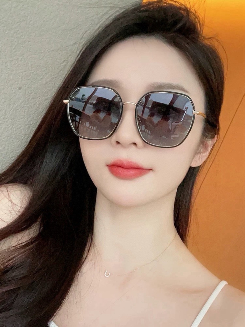 Солнцезащитные очки модель CH9375 Chanel