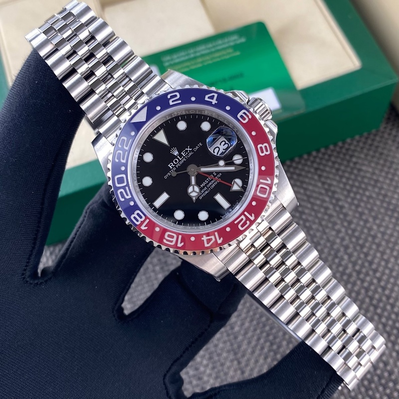 Часы Rolex